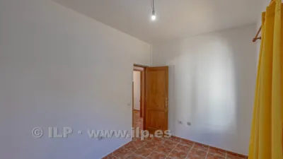 House on Malpaíses Street, Mazo — La Palma Island, Canary Islands photo 35