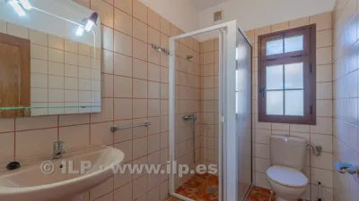 House on Malpaíses Street, Mazo — La Palma Island, Canary Islands photo 37