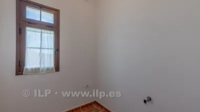 House on Malpaíses Street, Mazo — La Palma Island, Canary Islands photo 39