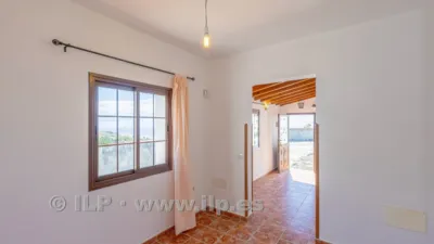 House on Malpaíses Street, Mazo — La Palma Island, Canary Islands photo 40