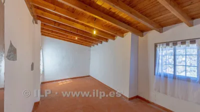 House on Malpaíses Street, Mazo — La Palma Island, Canary Islands photo 46