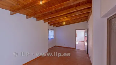 House on Malpaíses Street, Mazo — La Palma Island, Canary Islands photo 52