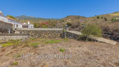 House on Malpaíses Street, Mazo — La Palma Island, Canary Islands photo 63