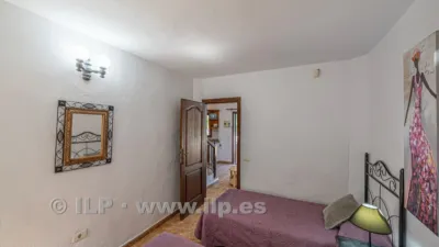 House on La Bombilla Street, Tazacorte — La Palma Island, Canary Islands photo 24