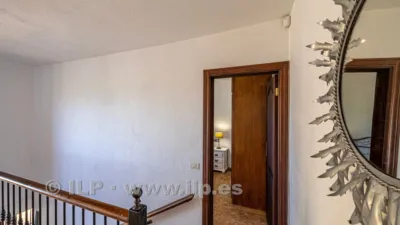 House on La Bombilla Street, Tazacorte — La Palma Island, Canary Islands photo 27