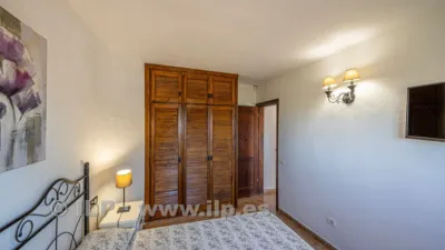 House on La Bombilla Street, Tazacorte — La Palma Island, Canary Islands photo 32