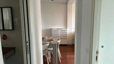 Piso en alquiler en San Isidro - Imagen 7