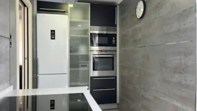 Piso en alquiler en San Isidro - Imagen 8