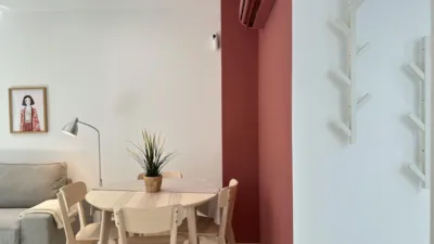 Piso en alquiler en Delicias - Imagen 6