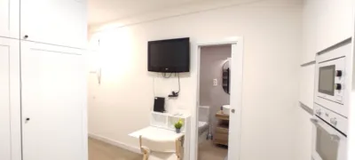 Piso en alquiler en Imperial - Imagen 10