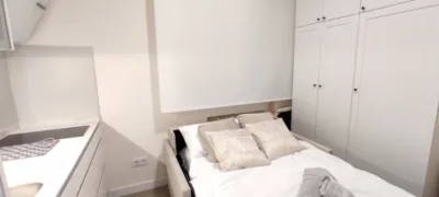 Piso en alquiler en Imperial - Imagen 7