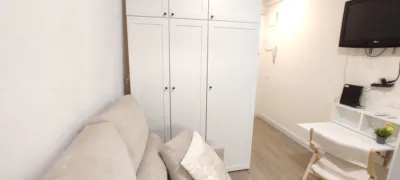Piso en alquiler en Imperial - Imagen 9