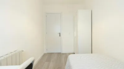 Piso en alquiler en Aluche - Imagen 3