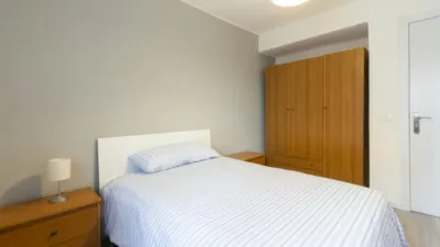 Piso en alquiler en Aluche - Imagen 6