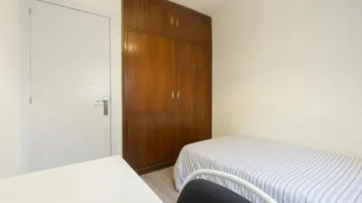 Piso en alquiler en Aluche - Imagen 8