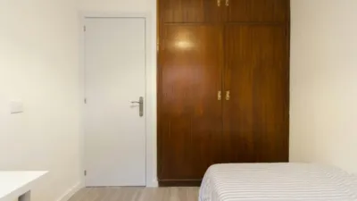 Piso en alquiler en Aluche - Imagen 9
