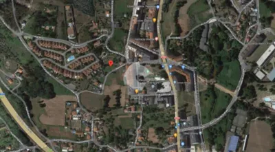 Terreno en venta en Vilaboa - Vista 4