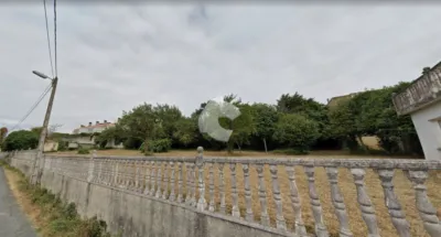 Terreno en venta en Vilaboa - Vista 5