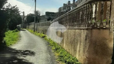 Terreno en venta en Vilaboa - Més
