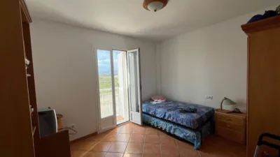 Penthouse in 5 Las Marinas photo 13