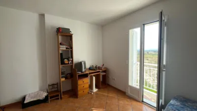 Penthouse in 5 Las Marinas photo 14