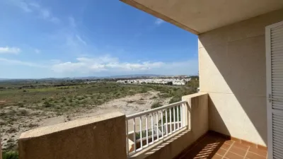 Penthouse in 5 Las Marinas photo 17