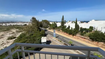 Penthouse in 5 Las Marinas photo 23