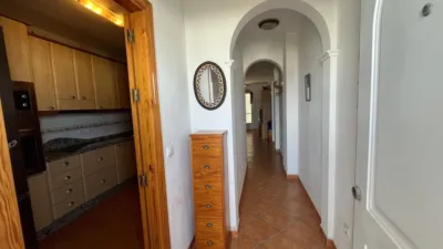 Penthouse in 5 Las Marinas photo 5