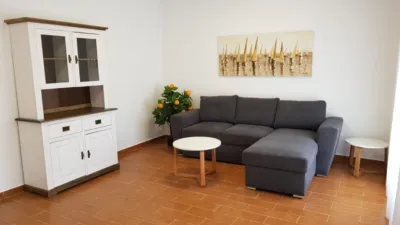 Casa – Els Poblets - Vista 2