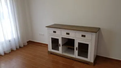 Casa – Els Poblets - Vista 3