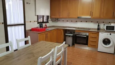 Casa – Els Poblets - Vista 4