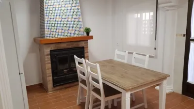 Casa – Els Poblets - Vista 5