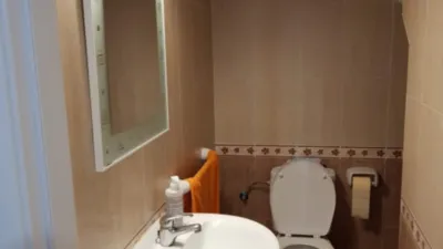 Casa – Els Poblets - Más