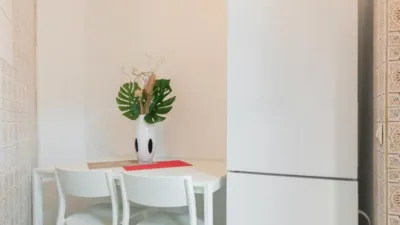 Piso en alquiler en Sol - Imagen 7