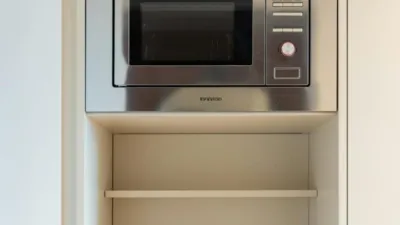 Casa en alquiler en Montecarmelo - Imagen 10
