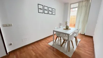 Piso en alquiler en Castellana - Imagen 10