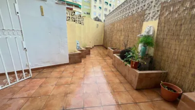 Piso en alquiler en Castellana - Imagen 3