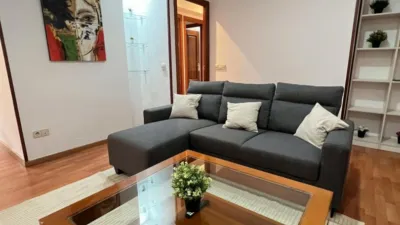 Piso en alquiler en Castellana - Imagen 4