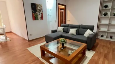 Piso en alquiler en Castellana - Imagen 5