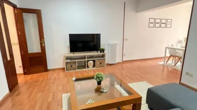 Piso en alquiler en Castellana - Imagen 7