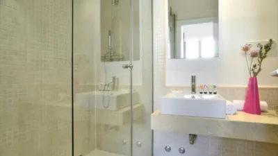 Piso en alquiler en Justicia-Chueca - Imagen 9