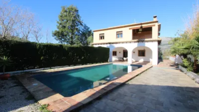 Casa - Més