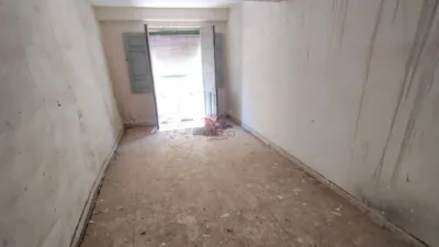 Piso en Cuenca photo 3