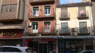 Piso en Cuenca photo 5