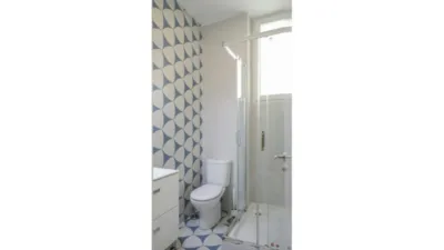 Piso en alquiler en Chopera - Imagen 10