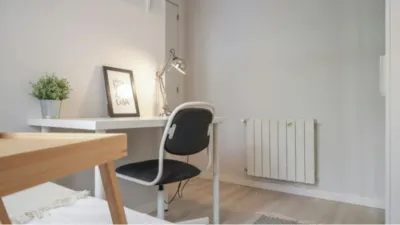 Piso en alquiler en Chopera - Imagen 4