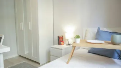 Piso en alquiler en Chopera - Imagen 9