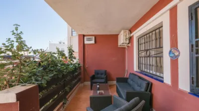 Pis – Orihuela, Urbanización Dream Hills Lago Sol, Lagosol-Sector F-2 - Vista 3