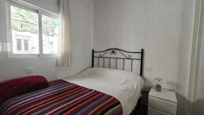 Piso en alquiler en Embajadores-Lavapiés - Imagen 10