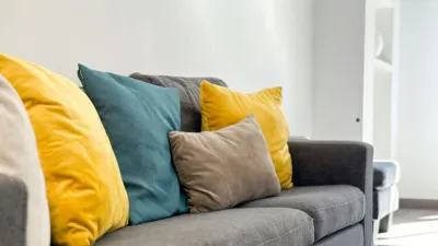 Piso en alquiler en Embajadores-Lavapiés - Imagen 10